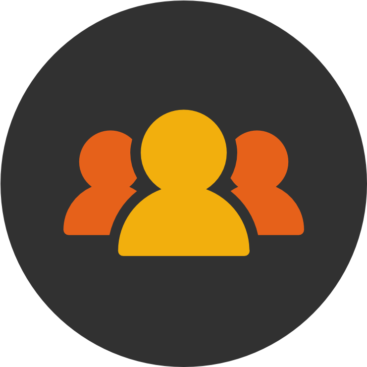 Focus Groups - Circle (1000x800)