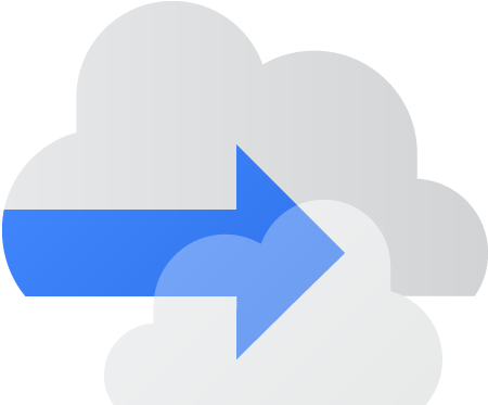 Onedrive Icon - Onedrive Иконки (512x512)