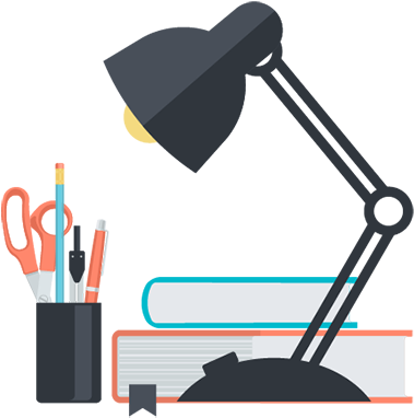 Web Design - Design (512x512)