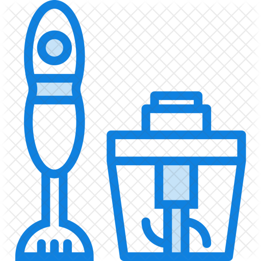 Kitchen Icon - Kitchen Icon (512x512)