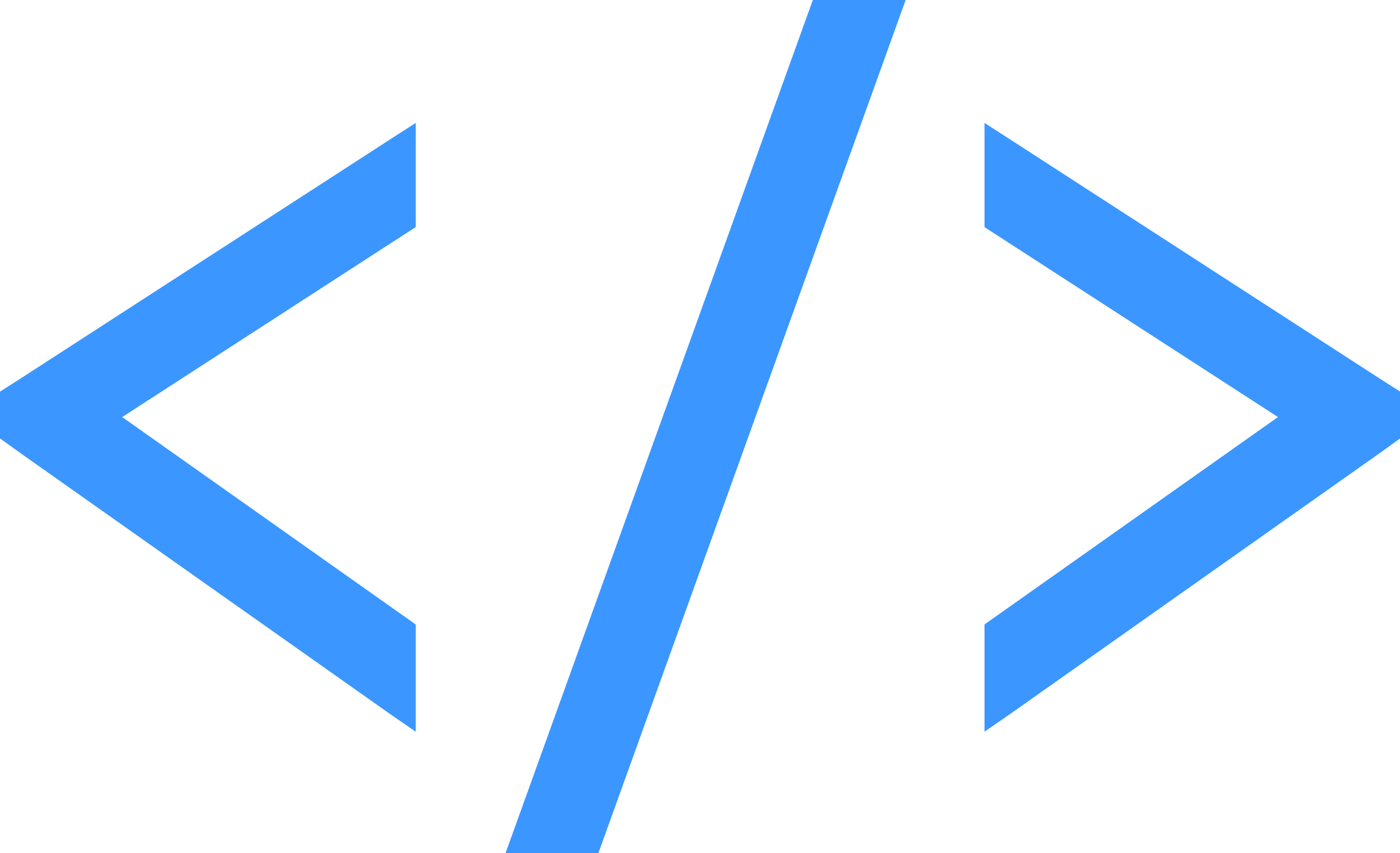 Lower Long-run Engineering Overhead - Icon Developers (2480x1511)