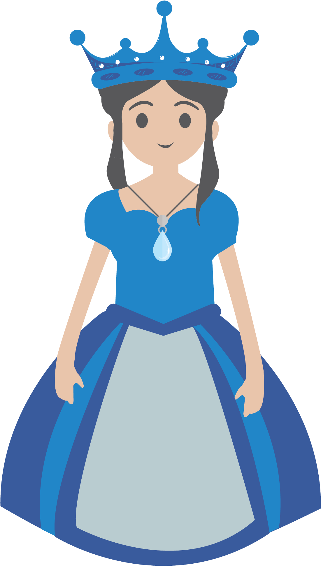 Clip Art (2500x2500)