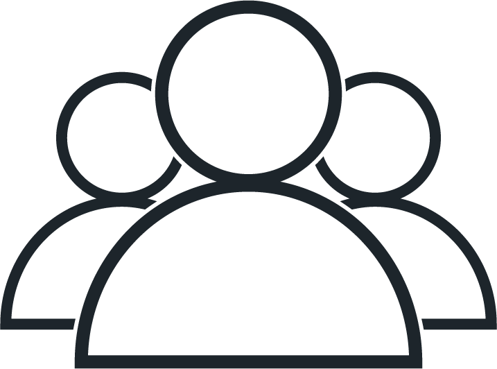 Circle (717x532)