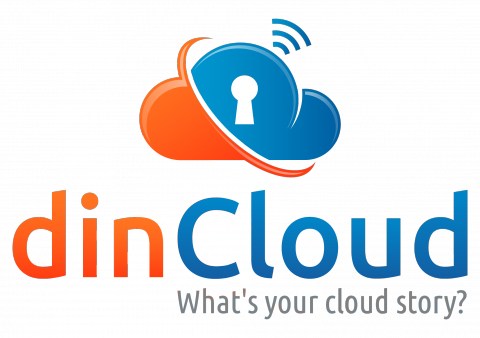Dincloud Logo - Dincloud (480x338)