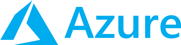 Microsoft Cloud Computing Logo Download - Logo Azure (700x500)