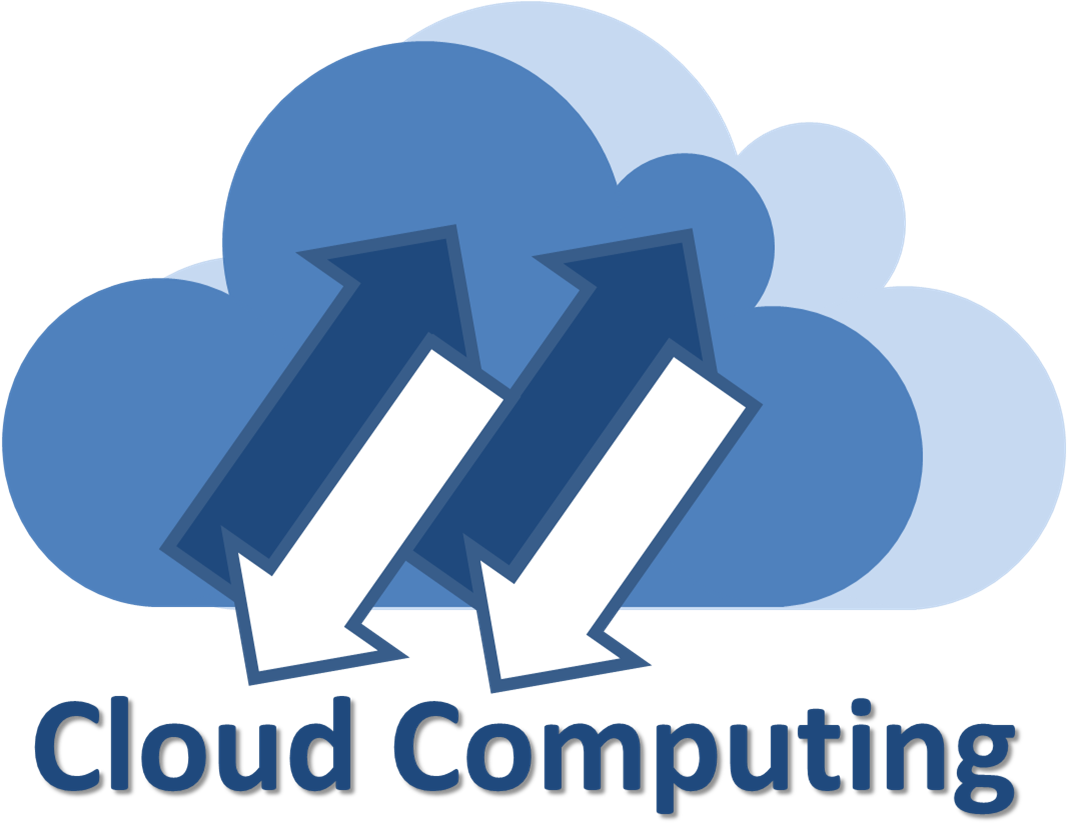 Cloud Computing Architecture Amazon Web Services Internet - Cloud Computing Architecture Amazon Web Services Internet (1166x919)