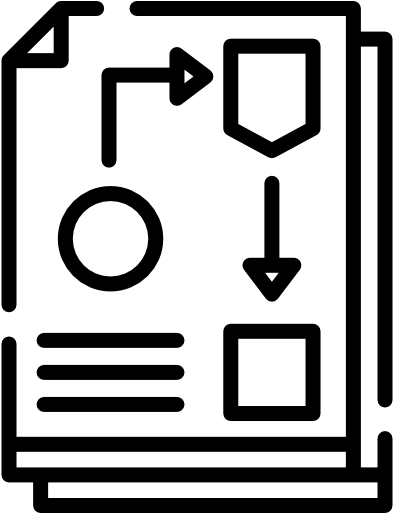 Image - Business Process Automation (512x512)