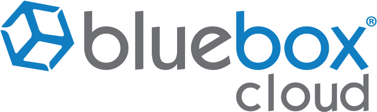 Blue Box (792x262)