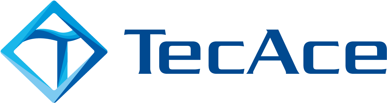 Services - Tecace (1280x380)