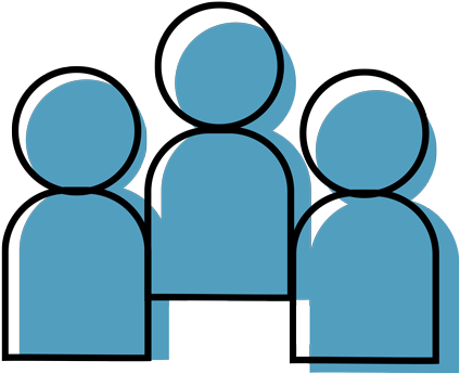 Activity & Discussion - Activity & Discussion (500x500)