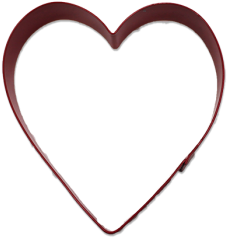 Heart (700x467)