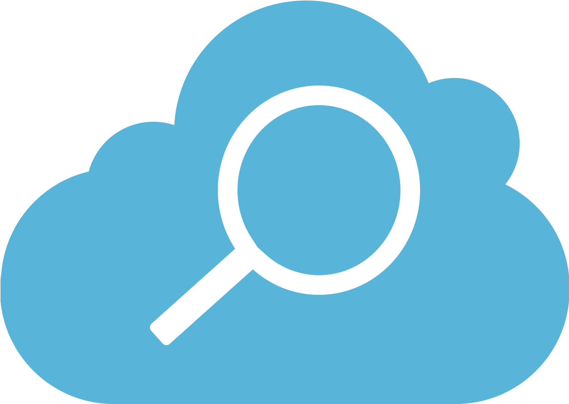 Azure Search - Microsoft Azure (1130x1130)