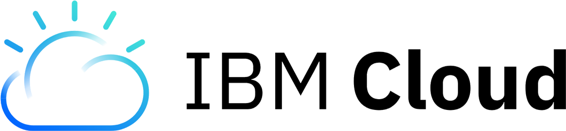 Benefits - Ibm Cloud (1200x627)