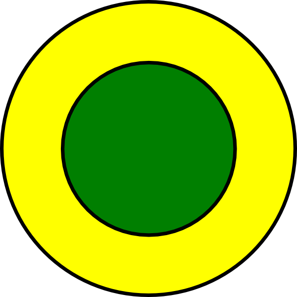 Png - Clip Art (600x600)