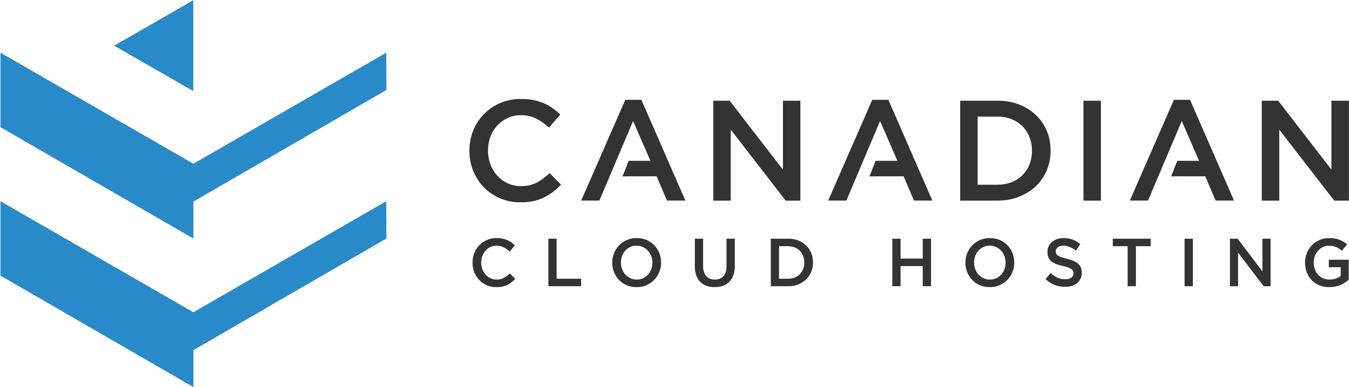 Web Hosting Service (4783x1343)