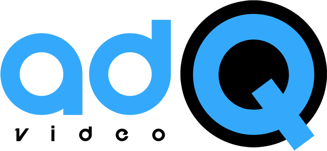 Internet Video Archive Launches Adq Using Microsoft - Circle (1200x615)
