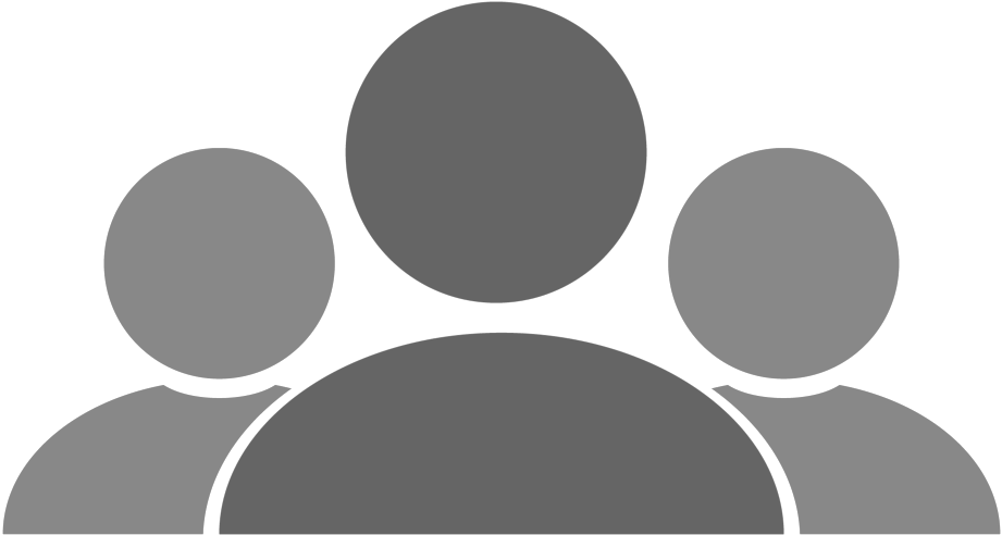 Our Core Values - Circle (1000x563)