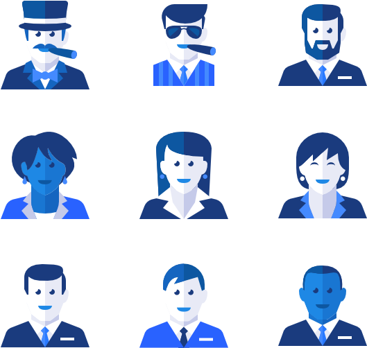 Business - Business (600x564)