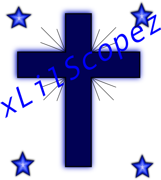 User Profile (552x596)