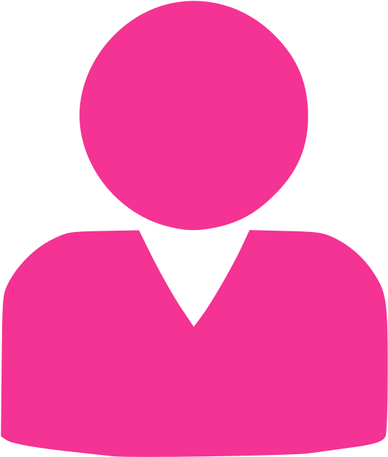 User Icon Pink (1040x713)