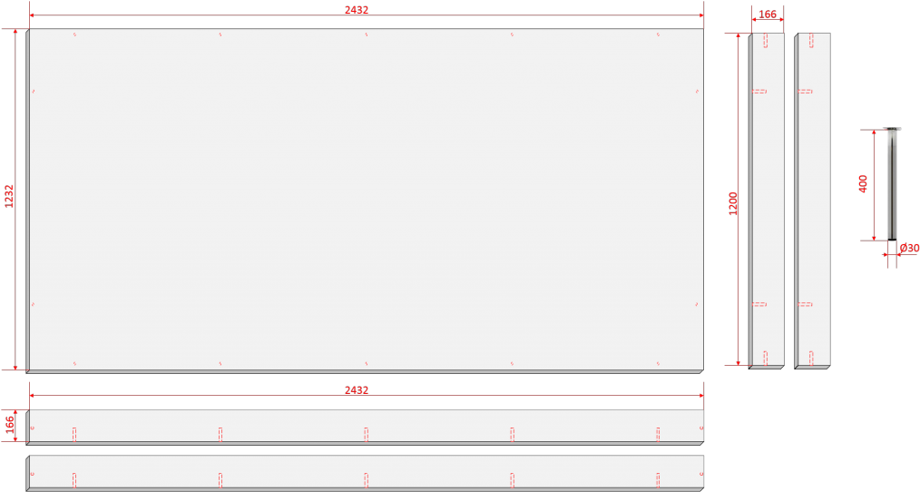 Размеры - Screenshot (1024x543)