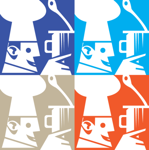 522 Chef - Chef (475x480)
