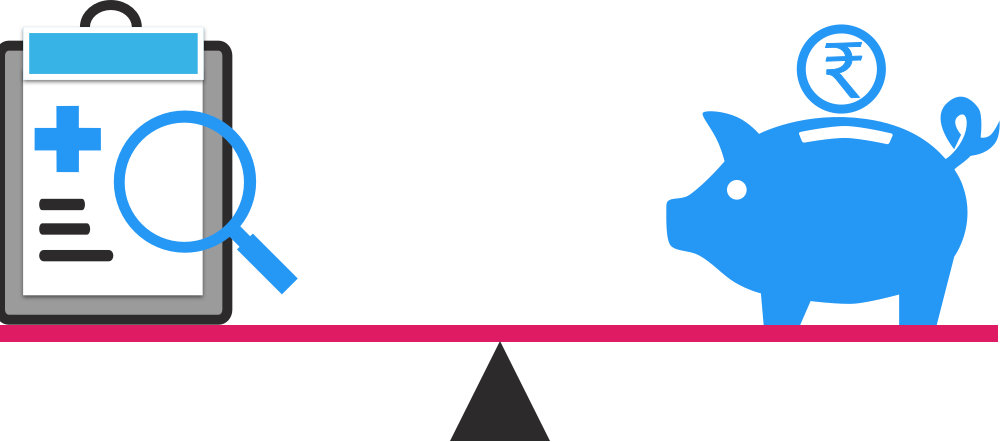 Product-image - Product-image (1000x442)