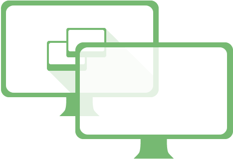 Screensharing-methode - Sign (843x411)