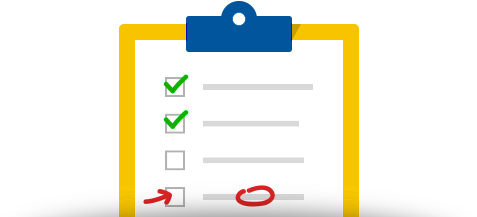 Site Audit Checklist - Semrush (478x270)