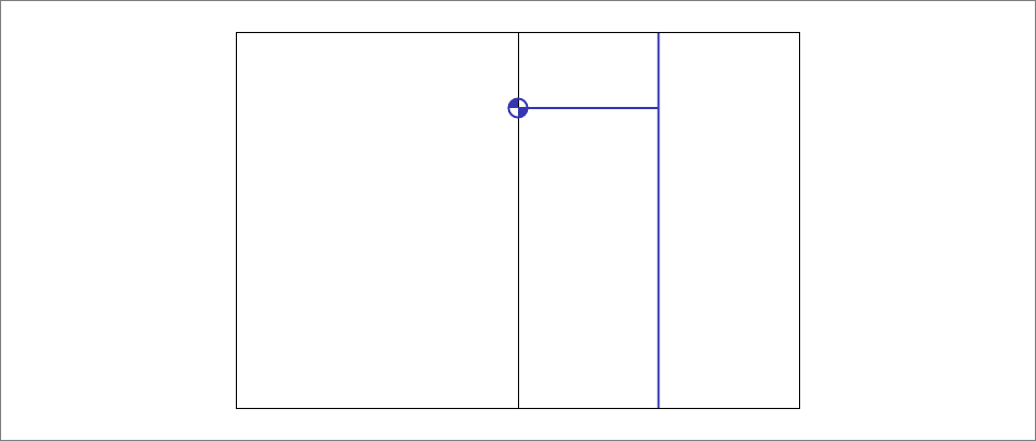 Test 1 - Diagram (940x400)