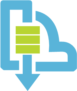 Clients Overview - Azure Service Bus Topic (600x315)
