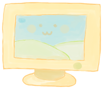 Format - Png - Screen (512x512)