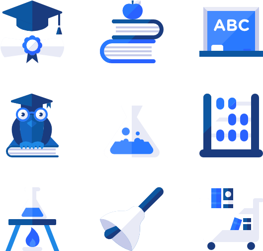 Learning - Learning (600x564)