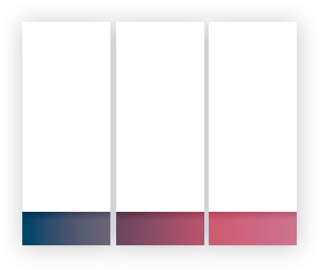 Info - Symmetry (663x557)