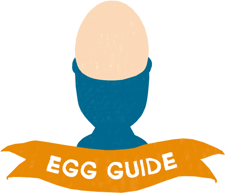 Egg-guide - Egg-guide (820x647)