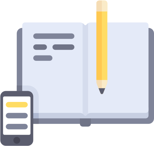 Coaching - Criminal Law (512x512)