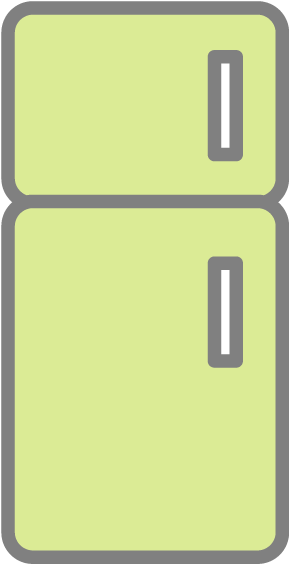 View All Images-1 - Smartphone (640x640)