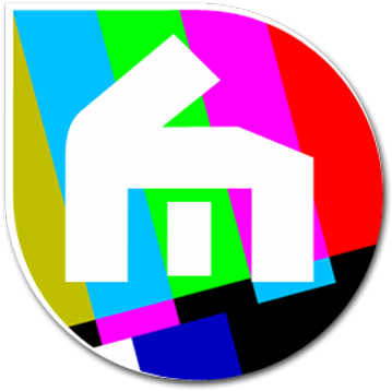 Hydomodz - Graphic Design (400x400)