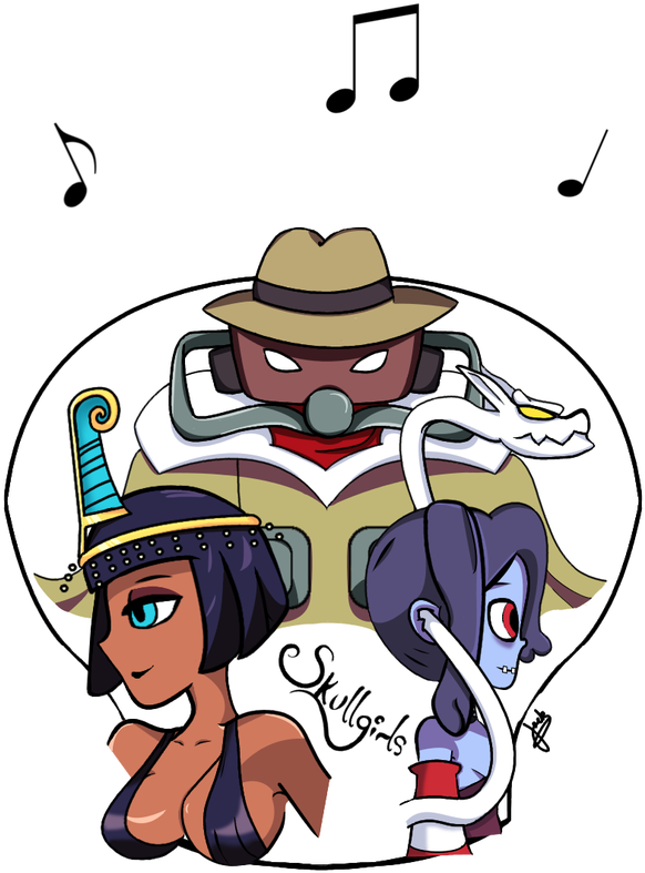Archives - Cartoon (587x800)