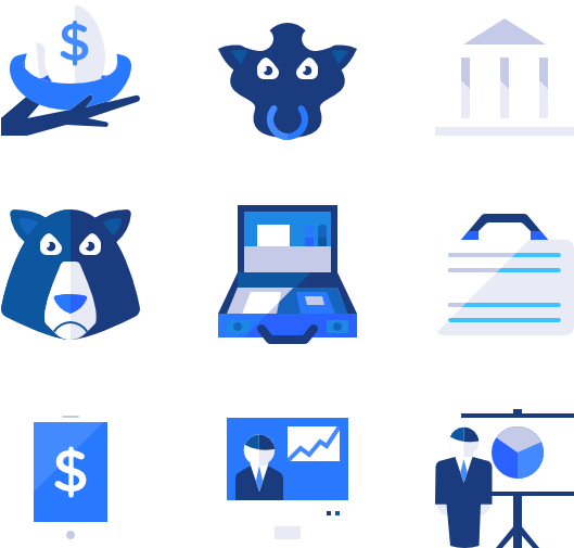Finance - Finance (600x564)