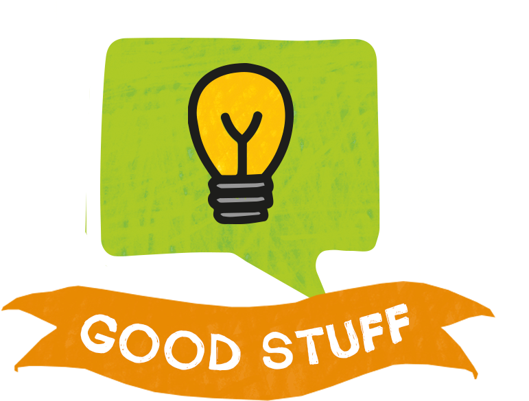 Good-stuff - Good Stuff Restaurant (820x647)