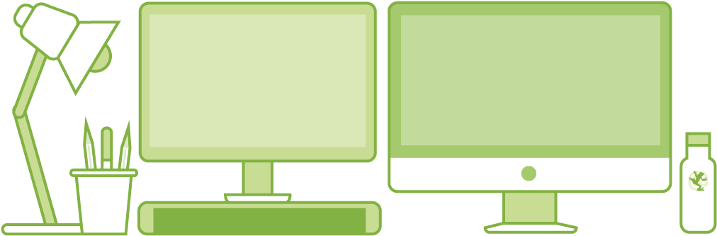 Other Projects Screaming Frog - Screaming Frog (1807x389)
