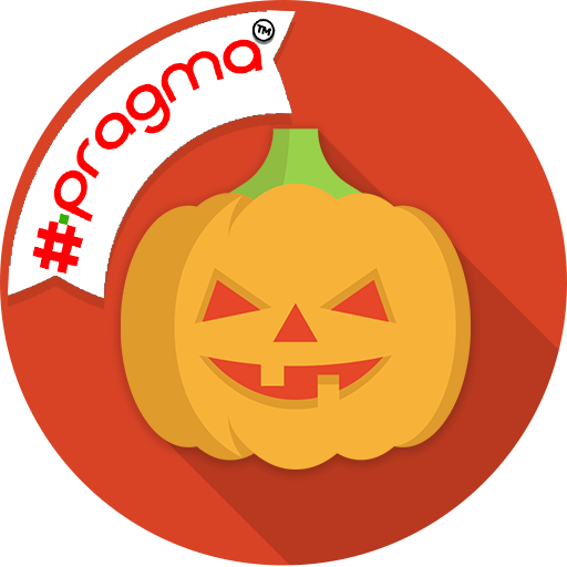 Latest Halloween Costumes - Android (512x512)