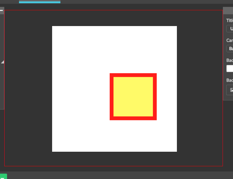 Enter Image Description Here - Screenshot (760x584)