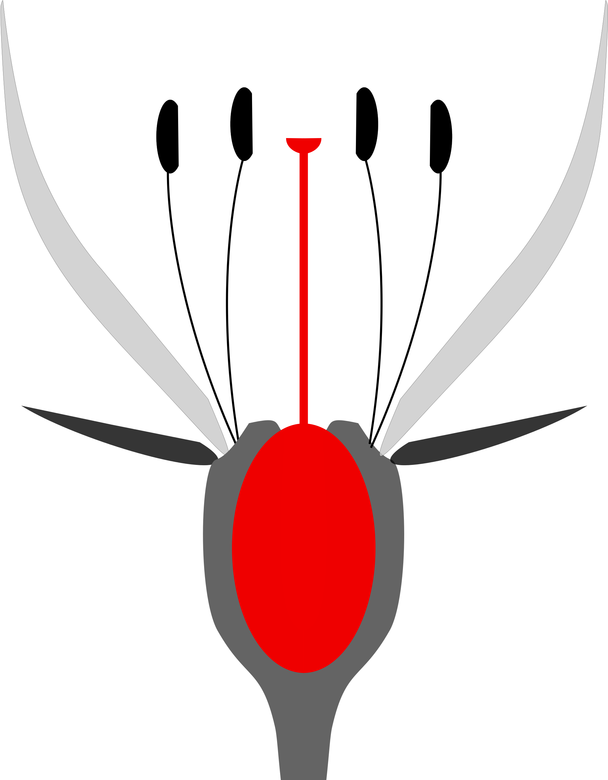 Open - Open (2000x2519)