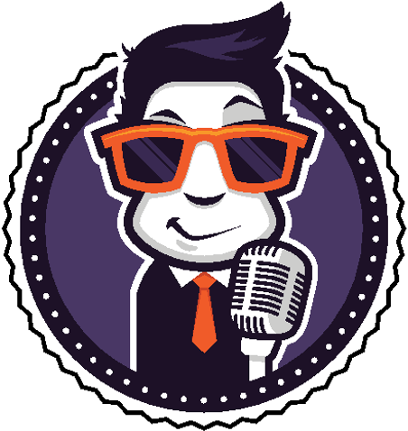 Estimated Completion Time - .com (512x512)