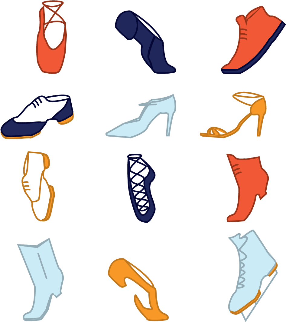 Shoesfinal - Shoesfinal (1200x1200)