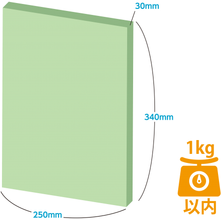 Flat Panel Display (740x526)