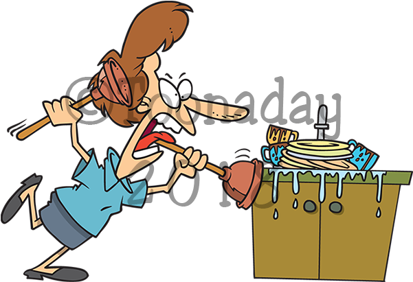 Plunger (600x450)