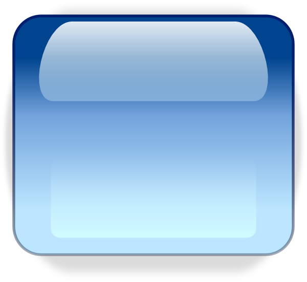 Clip Art (600x551)